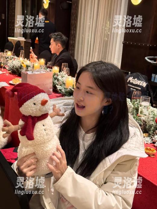 黑料网：APP的下载体验，为何和“永不迷路”相背？