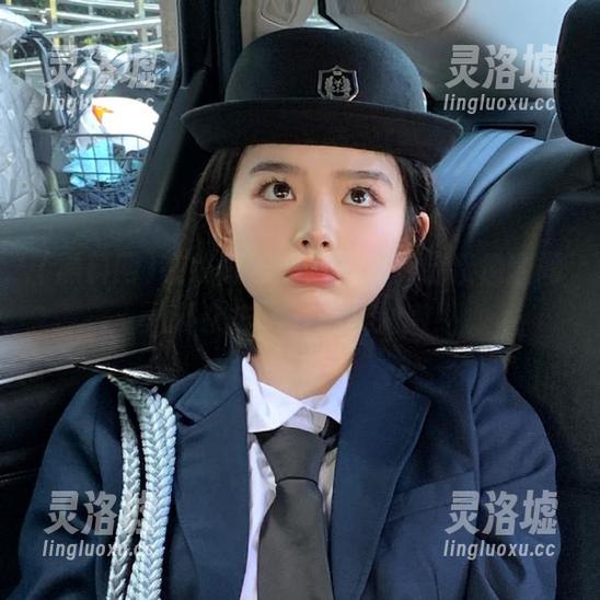 在线刷黑料网，点开链接像翻阅八卦杂志，开心又刺激！
