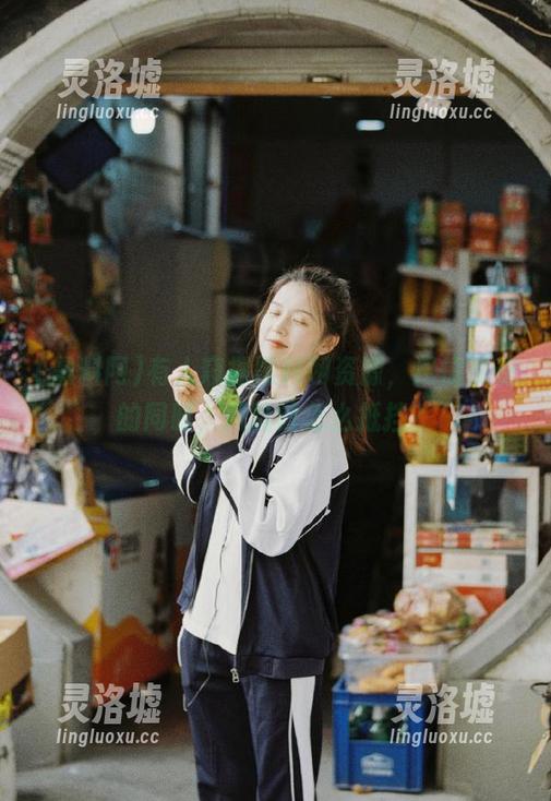 有人窥探黑料网资源，尽情享受的同时，风险该怎么抵挡？