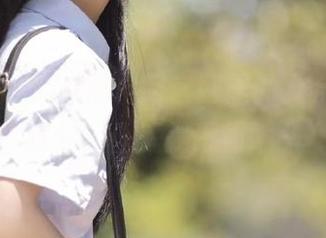 911黑料网官网里的八卦，有点过分，但就是想看呐～