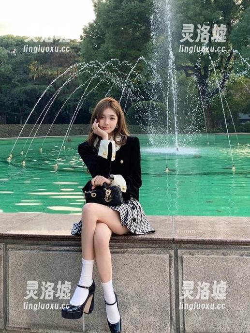 一步之遥，黑料网入口的风险究竟有多大？