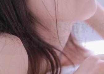 建议给911黑料网来个观看指南，老是找不到重点！