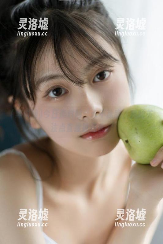 今日黑料网，永不迷路，我的关注点直接被这些。