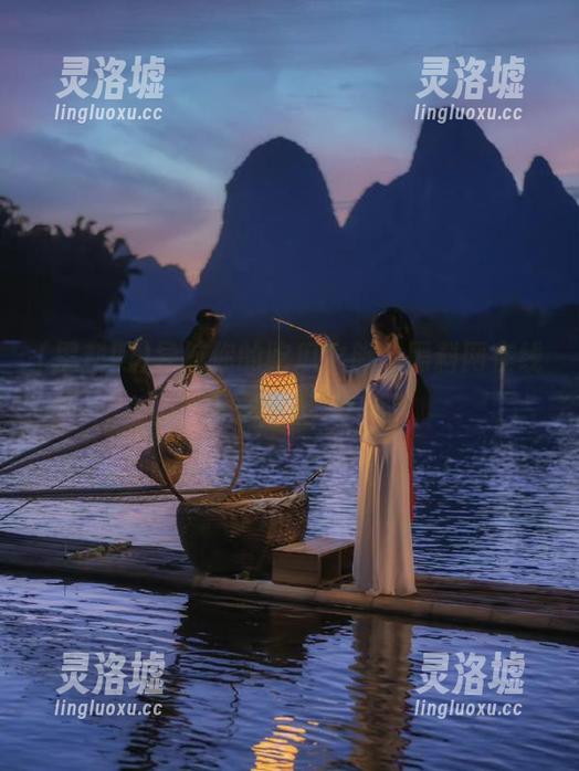 导航你的吃瓜之旅，黑料网在线等你来扒料！