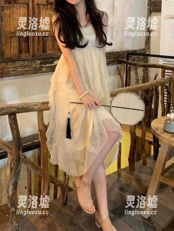 黑料网传送门畅通无阻，在线飘白尘、瓜不见底真刺激！