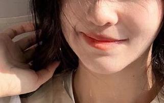 传送门在手，让黑料网带你走进吃瓜的另一面…