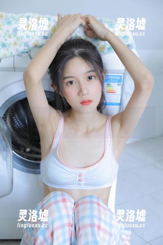 黑料网：今天的黑料资源在哪里，求问朋友圈有没有擒拿手！