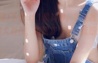 下载911黑料网，实现我是无所不知的大侦探，但朋友们都说我脑洞太大！