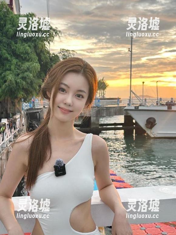 吃瓜群炸裂，黑料网最新链接集合猛料，别太心动哦。