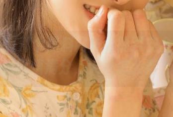 那个黑料网地址能否安全下载？风险值满分，大家怎么看？