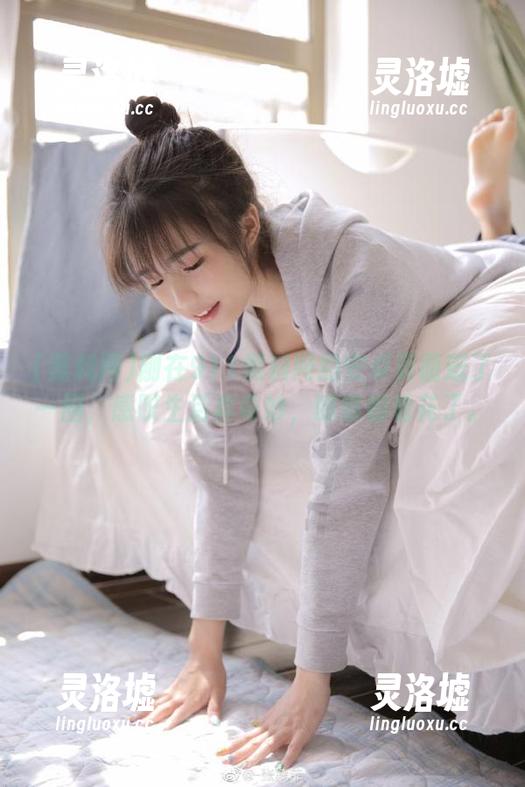 刚在911黑料网的安卓页面逛了一圈，感叹生活真奇妙，眼睛都看花了。