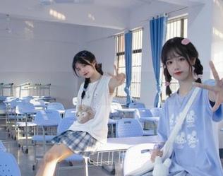 黑料网在线：一键永久，瓜田里不愁无事可干！