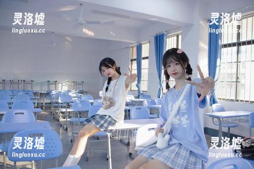 黑料网在线：一键永久，瓜田里不愁无事可干！
