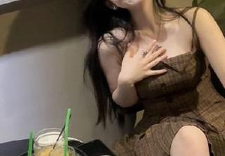 黑料网在线斗图，地址就是那个不断刷新！