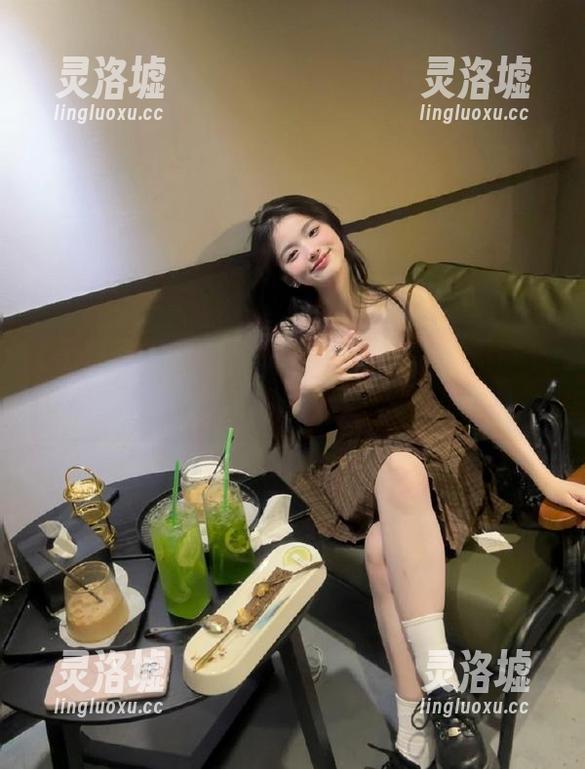 黑料网在线斗图，地址就是那个不断刷新！