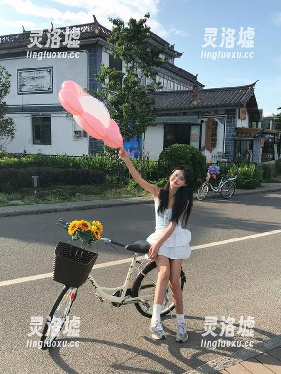 不止是黑料！下载黑料网app的永久风险，听我慢慢道来。