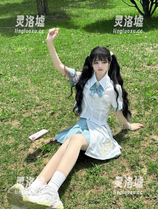 黑料网在线：来的都是瓜，地址不急慢慢走！