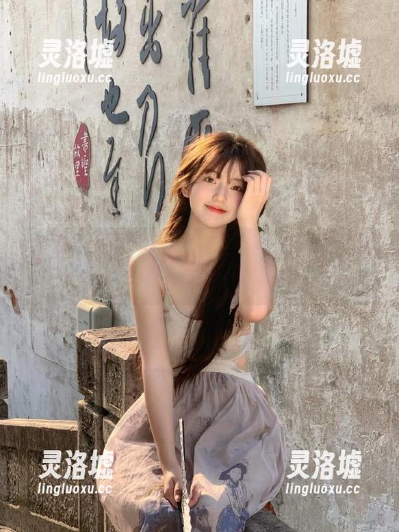 观看时不忍释手，黑料网hl11那些八卦简直让人耳目一新。