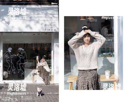 黑料网登录新热潮，最新‘料’竟藏在马路对面的咖啡店里？