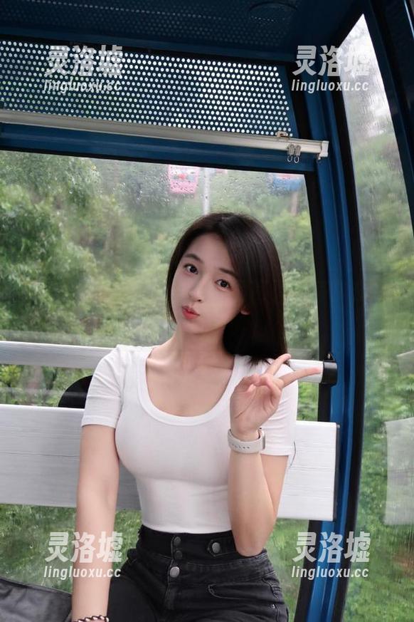 默默关注黑料网网页，每次在线都有新味道。