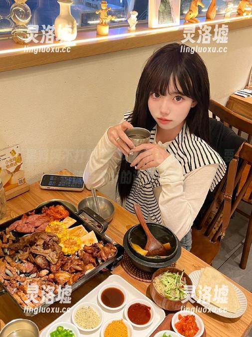 黑料网不打烊2025，要是链接不卡的话真不错！