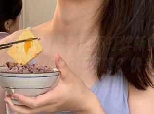 黑料网不打烊新鲜更新来了，网站入口2025还等啥？快来探秘！