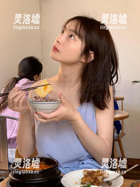 黑料网不打烊新鲜更新来了，网站入口2025还等啥？快来探秘！