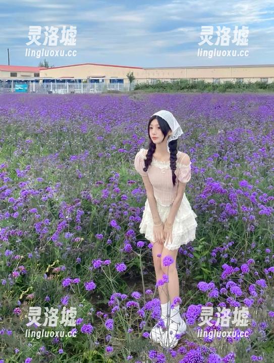 不想错过黑料网不打烊的新地址？2025年再也不迷路了