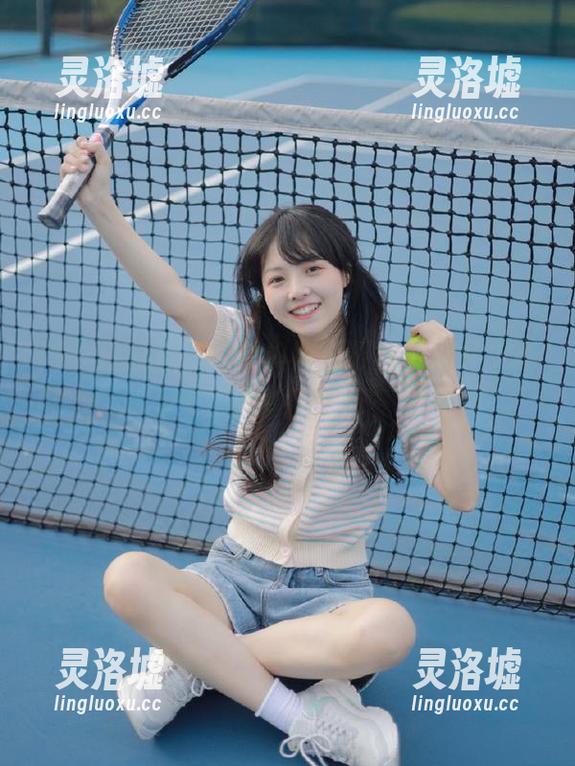 黑料网不打烊，网站2025要有多肆无忌？
