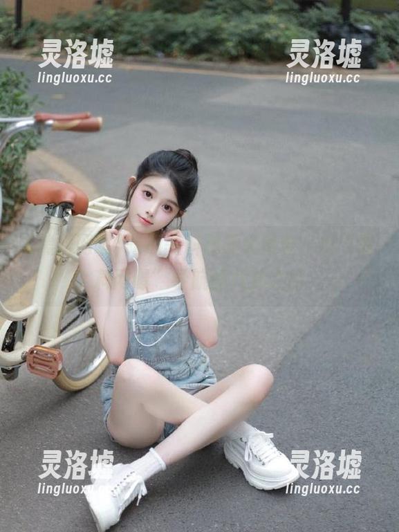 吃瓜黑料视频大集合，由“黑料网曝”导航的八卦之旅