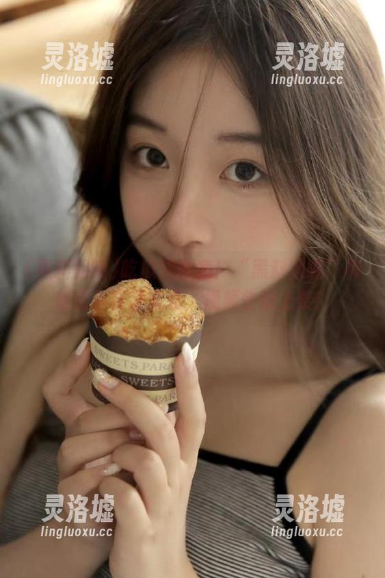 吃瓜党注意！“黑料网曝”神秘黑料资源来袭，视频快快上架！