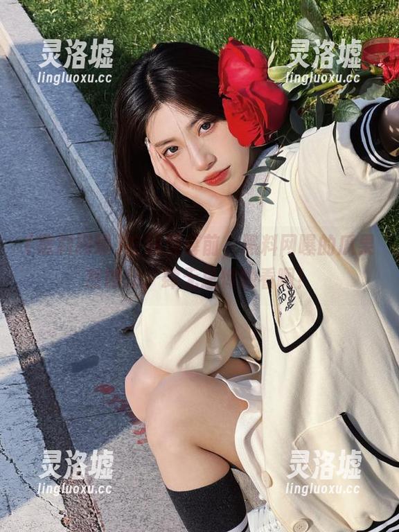 在线屏幕前，黑料网曝的瓜果然够劲，肆无忌惮地看啊！