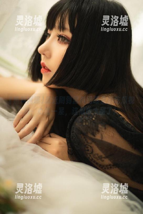 最近刷到黑料网曝最新吃瓜视频，心里一紧，这瓜也太甜了！