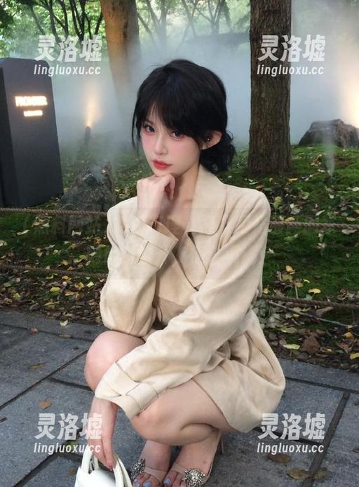 判断有理，黑料网站最新回家地址一掀开，惊喜满满！