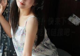 永不迷路！快来下载“黑料网站”的神秘吃瓜链接吧～