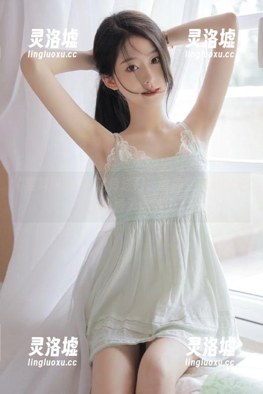 一键传送门，看美女黑料网站里的撩人话题！