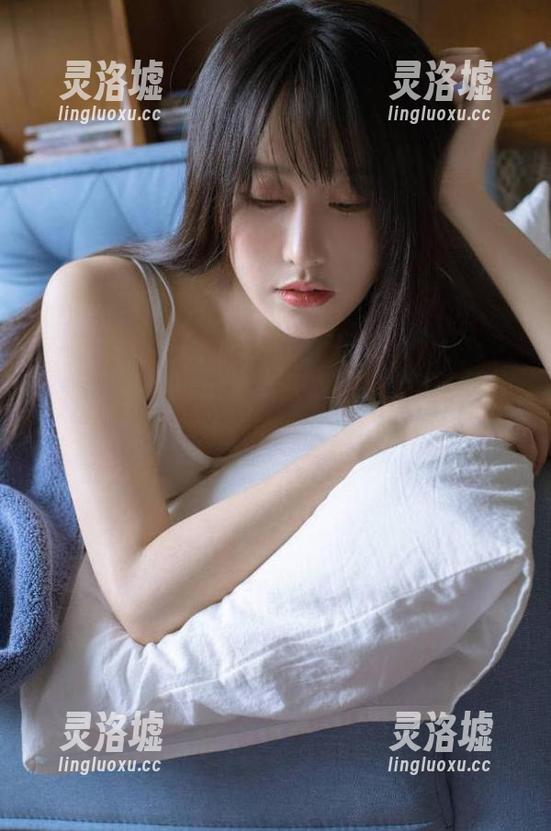 地址变变变，我的黑料老司机带你直冲瓜田，不怕被抓到！