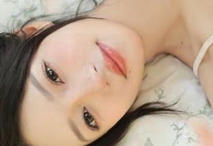 黑料老司机永久守候，不打烊的瓜味真香！