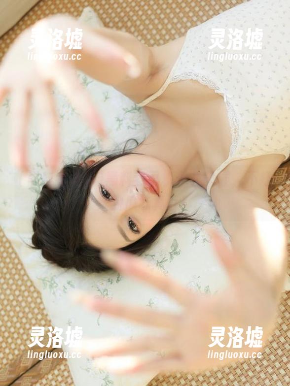 黑料老司机永久守候，不打烊的瓜味真香！