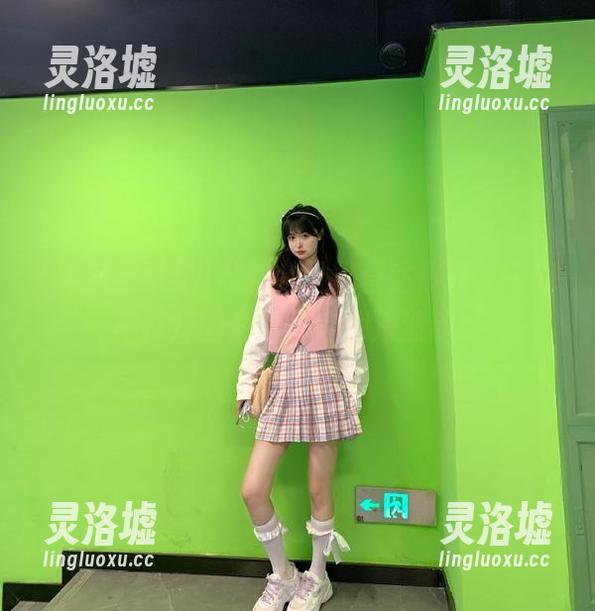 黑料老司机直达热搜，今晚不打烊的悬念带你翻滚波动！