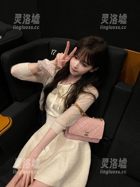 别问我为何熬夜，打开“黑料老司机”网站就成了不打烊的修行！