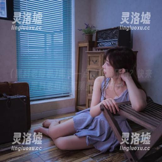 需要一点幽默解压吗？快来黑料老司机视频里抓点乐子！