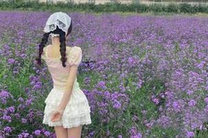 看完黑料老司机网站，忍不住想说些狠话。