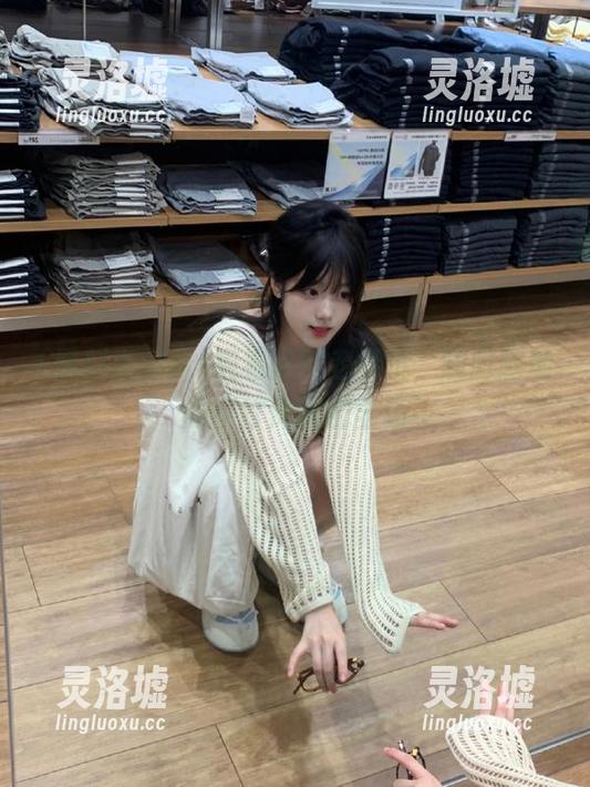 观看黑料老司机，随时随地的不打烊嗨翻全场