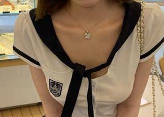 直达黑料老司机，结果发现连我自己也是个隐秘的瓜友！