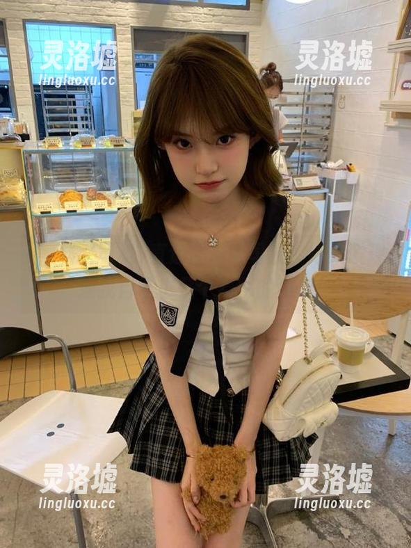 直达黑料老司机，结果发现连我自己也是个隐秘的瓜友！