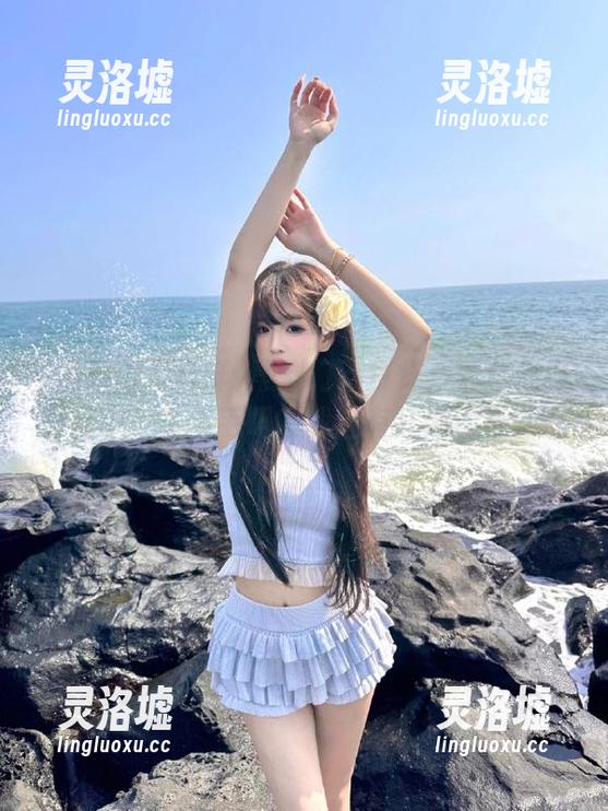 黑料门不打烊：黑料入口开通中，有羊毛吗？我这有江湖通行证！