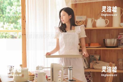 黑料门不打烊：我带你永不迷路，看看今日令人震惊的小秘密！
