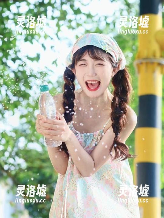 永久下载，黑社料让我每日‘吃瓜’不间断！