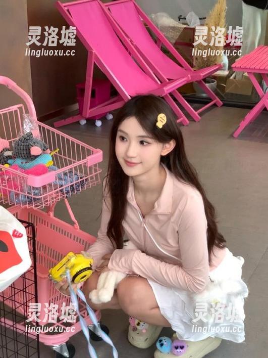 黑社料科普：怎么才能优雅地收藏下载？别傻了，来试试！
